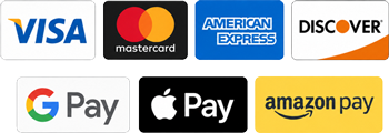 the angler anchor methods of payment